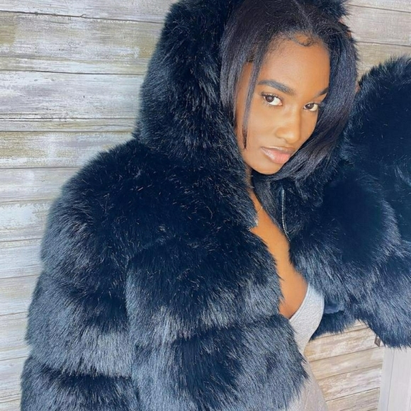 SOLD OUT - Picture 4 of 5